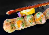 Sushi Damu image 62